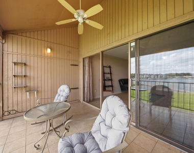 15575 Marina Drive - Photo Thumbnail 28