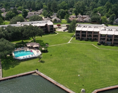 15575 Marina Drive - Photo Thumbnail 31