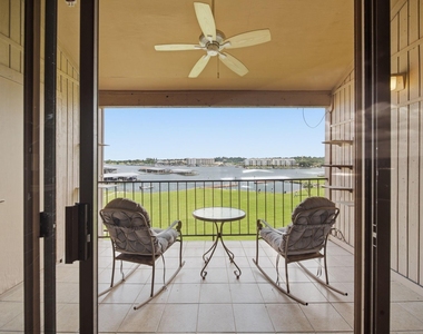 15575 Marina Drive - Photo Thumbnail 1