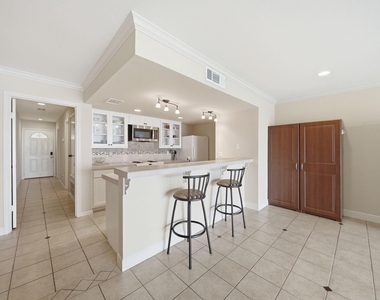 15575 Marina Drive - Photo Thumbnail 7