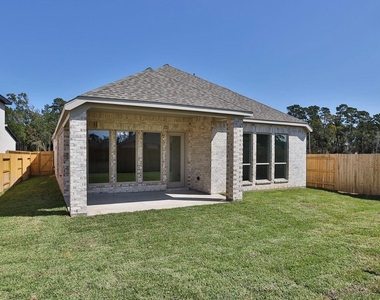 211 Sierra Stream Lane - Photo Thumbnail 16
