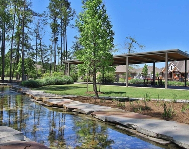 211 Sierra Stream Lane - Photo Thumbnail 20