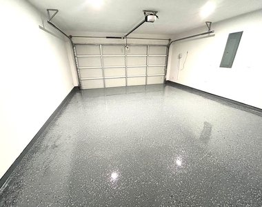 211 Sierra Stream Lane - Photo Thumbnail 15
