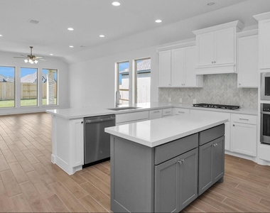 211 Sierra Stream Lane - Photo Thumbnail 1
