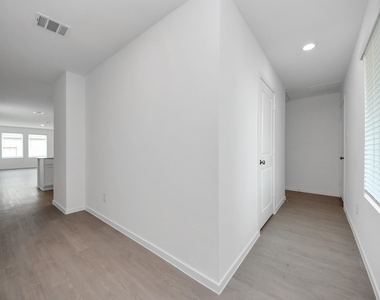 1219 Charlotte Way - Photo Thumbnail 3
