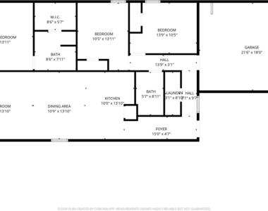1219 Charlotte Way - Photo Thumbnail 26