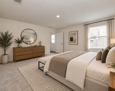 1219 Charlotte Way - Photo Thumbnail 11