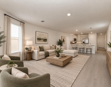 1219 Charlotte Way - Photo Thumbnail 8