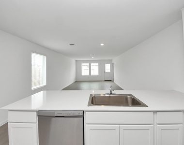 1219 Charlotte Way - Photo Thumbnail 7