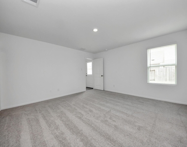 1219 Charlotte Way - Photo Thumbnail 12