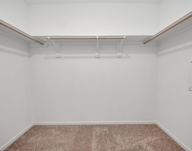 1219 Charlotte Way - Photo Thumbnail 14
