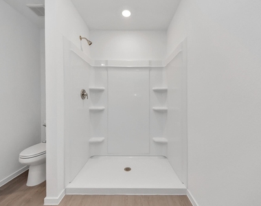 1219 Charlotte Way - Photo Thumbnail 15