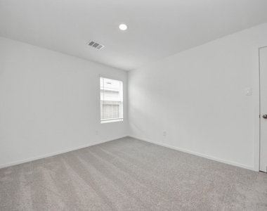 1219 Charlotte Way - Photo Thumbnail 22