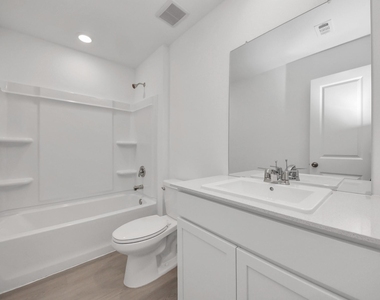1219 Charlotte Way - Photo Thumbnail 20