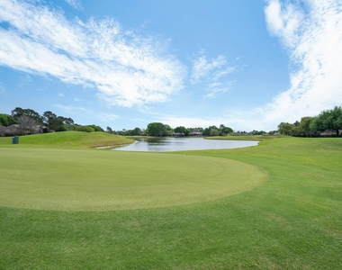 1823 Blue Water Bay Drive - Photo Thumbnail 41