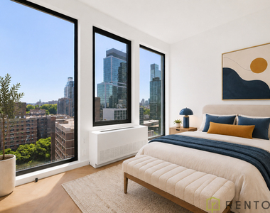 283 Flatbush Avenue - Photo Thumbnail 4