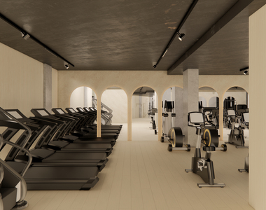 283 Flatbush Avenue - Photo Thumbnail 12