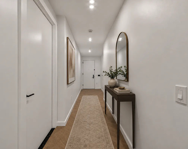 283 Flatbush Avenue - Photo Thumbnail 1