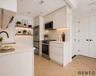 283 Flatbush Avenue - Photo Thumbnail 3