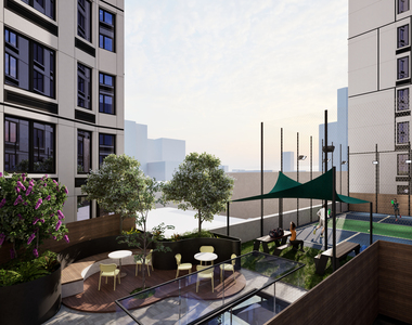 283 Flatbush Avenue - Photo Thumbnail 15