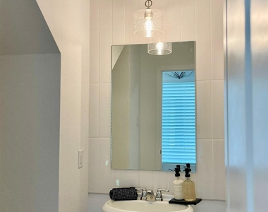21431 Carosella Drive - Photo Thumbnail 17