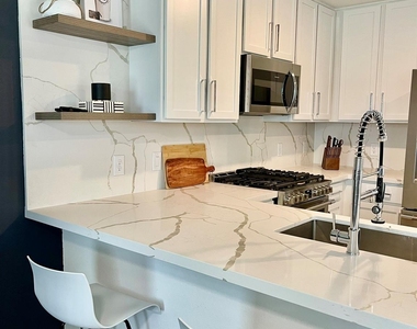 21431 Carosella Drive - Photo Thumbnail 14
