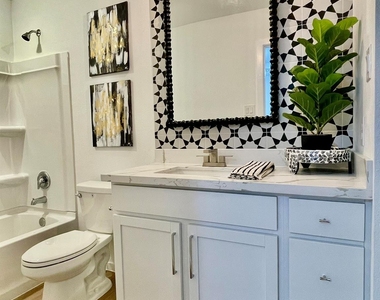 21431 Carosella Drive - Photo Thumbnail 28
