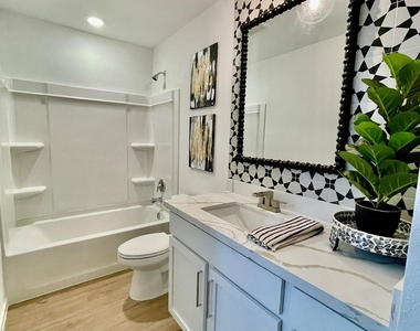 21431 Carosella Drive - Photo Thumbnail 29
