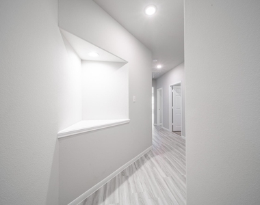 455 Long Beach Bay Drive - Photo Thumbnail 5