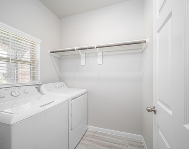455 Long Beach Bay Drive - Photo Thumbnail 4