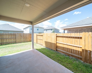 455 Long Beach Bay Drive - Photo Thumbnail 22