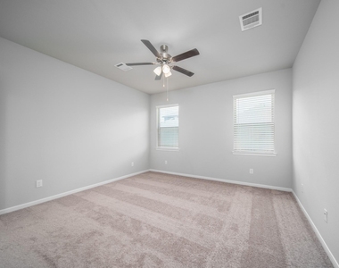 455 Long Beach Bay Drive - Photo Thumbnail 17