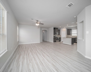 455 Long Beach Bay Drive - Photo Thumbnail 15