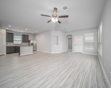 455 Long Beach Bay Drive - Photo Thumbnail 16