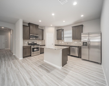 455 Long Beach Bay Drive - Photo Thumbnail 13