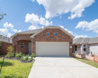 455 Long Beach Bay Drive - Photo Thumbnail 1
