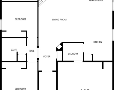 506 Carson Ridge Drive - Photo Thumbnail 24