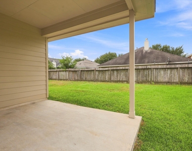 506 Carson Ridge Drive - Photo Thumbnail 22