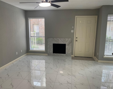 6633 W Airport Boulevard - Photo Thumbnail 6