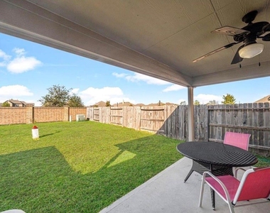 15419 Royce Holly Drive - Photo Thumbnail 20