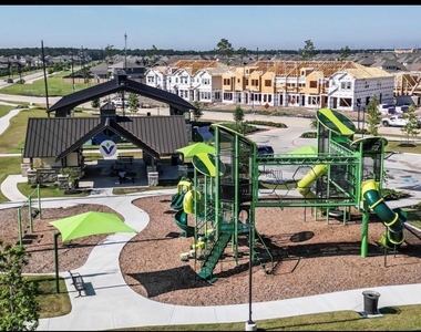 15419 Royce Holly Drive - Photo Thumbnail 26