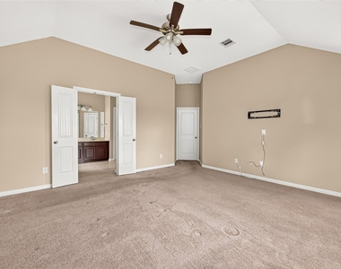 20234 Fossil Valley Lane - Photo Thumbnail 26