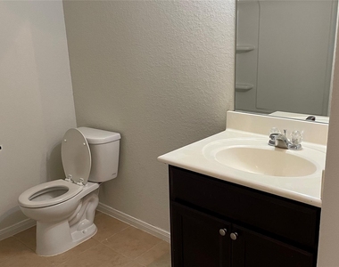 2522 Bedrock Lane - Photo Thumbnail 19