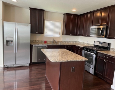 2522 Bedrock Lane - Photo Thumbnail 1