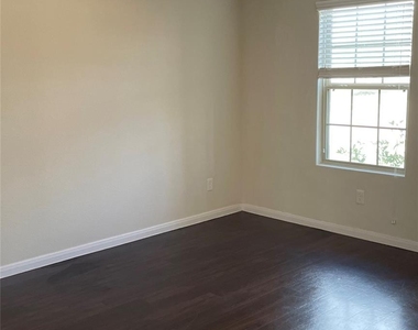 2522 Bedrock Lane - Photo Thumbnail 8