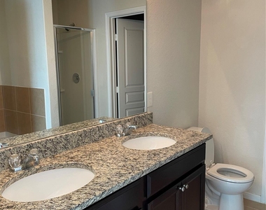 2522 Bedrock Lane - Photo Thumbnail 11