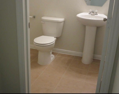 2522 Bedrock Lane - Photo Thumbnail 18