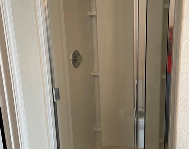 2522 Bedrock Lane - Photo Thumbnail 13