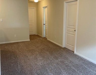 2522 Bedrock Lane - Photo Thumbnail 22