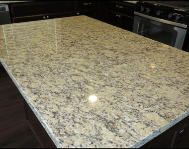 2522 Bedrock Lane - Photo Thumbnail 2